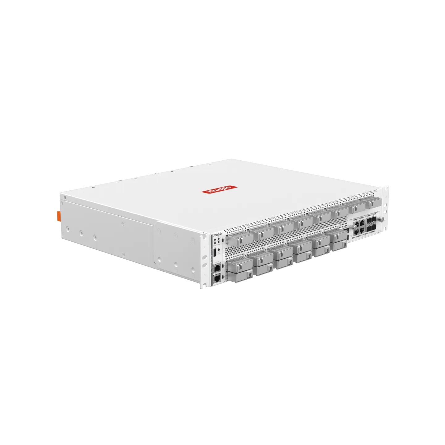 RG-S7620-20SFG2CQ Thiết bị chuyển mạch - 4